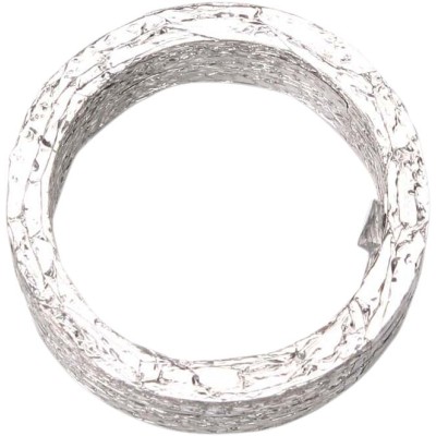 Garnitură pentru conexiunea de evacuare JAMES GASKETS JGI-65826-90