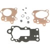 Set garnituri pentru pompă de ulei JAMES GASKETS JGI-36-FLH