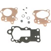 Set garnituri pentru pompă de ulei JAMES GASKETS JGI-36-FLH Set garnituri pentru pompă de ulei JAMES GASKETS JGI-36-FLH thumb