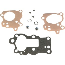 Set garnituri pentru pompă de ulei JAMES GASKETS JGI-36-FLH Set garnituri pentru pompă de ulei JAMES GASKETS JGI-36-FLH
