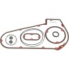 Set garnituri pentru capac principal și capac de inspecție JAMES GASKETS JGI-60538-81-K