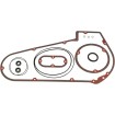 Set garnituri pentru capac principal și capac de inspecție JAMES GASKETS JGI-60538-81-K Set garnituri pentru capac principal și capac de inspecție JAMES GASKETS JGI-60538-81-K thumb
