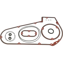 Set garnituri pentru capac principal și capac de inspecție JAMES GASKETS JGI-60538-81-K Set garnituri pentru capac principal și capac de inspecție JAMES GASKETS JGI-60538-81-K