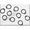 Inel de blocare pompă de ulei arbore JAMES GASKETS JGI-11002 Inel de blocare pompă de ulei arbore JAMES GASKETS JGI-11002 thumb