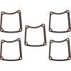 Garnitură pentru capacul de inspecție primară JAMES GASKETS JGI-34906-85-X