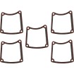 Garnitură pentru capacul de inspecție primară JAMES GASKETS JGI-34906-85-X Garnitură pentru capacul de inspecție primară JAMES GASKETS JGI-34906-85-X thumb