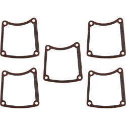 Garnitură pentru capacul de inspecție primară JAMES GASKETS JGI-34906-85-X Garnitură pentru capacul de inspecție primară JAMES GASKETS JGI-34906-85-X