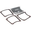 Garnitură pentru capacul de inspecție primară JAMES GASKETS JGI-34906-85-X Garnitură pentru capacul de inspecție primară JAMES GASKETS JGI-34906-85-X thumb