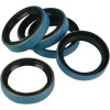 Simering treapta a 5-a JAMES GASKETS JGI-12035-B