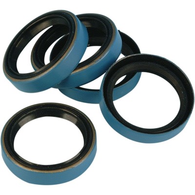 Simering treapta a 5-a JAMES GASKETS JGI-12035-B