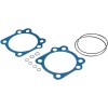 Garnituri chiulasă cu armură JAMES GASKETS JGI-16787-99