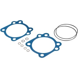Garnituri chiulasă cu armură JAMES GASKETS JGI-16787-99 Garnituri chiulasă cu armură JAMES GASKETS JGI-16787-99