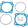 Garnituri chiulasă cu armură JAMES GASKETS JGI-16787-99-X