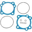 Garnituri chiulasă cu armură JAMES GASKETS JGI-16787-99-X Garnituri chiulasă cu armură JAMES GASKETS JGI-16787-99-X thumb