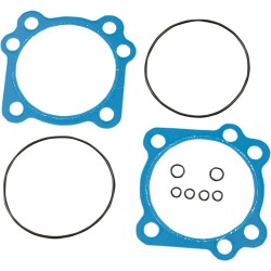 Garnituri chiulasă cu armură JAMES GASKETS JGI-16787-99-X Garnituri chiulasă cu armură JAMES GASKETS JGI-16787-99-X