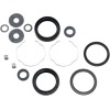 Set garnituri și etanșări pentru furcă JAMES GASKETS JGI-45849-49-A
