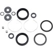 Set garnituri și etanșări pentru furcă JAMES GASKETS JGI-45849-49-A Set garnituri și etanșări pentru furcă JAMES GASKETS JGI-45849-49-A thumb