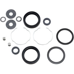 Set garnituri și etanșări pentru furcă JAMES GASKETS JGI-45849-49-A Set garnituri și etanșări pentru furcă JAMES GASKETS JGI-45849-49-A