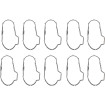 Garnitură pentru capac primar din hârtie JAMES GASKETS JGI-34955-89 Garnitură pentru capac primar din hârtie JAMES GASKETS JGI-34955-89 thumb