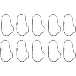 Garnitură pentru capac primar din hârtie JAMES GASKETS JGI-34955-89 Garnitură pentru capac primar din hârtie JAMES GASKETS JGI-34955-89
