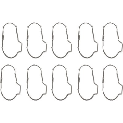 Garnitură pentru capac primar din hârtie JAMES GASKETS JGI-34955-89 Garnitură pentru capac primar din hârtie JAMES GASKETS JGI-34955-89