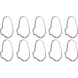 Garnitură capac principal hârtie JAMES GASKETS JGI-34955-75 Garnitură capac principal hârtie JAMES GASKETS JGI-34955-75