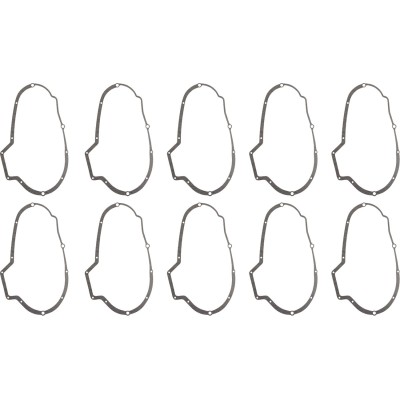 Garnitură capac principal hârtie JAMES GASKETS JGI-34955-75 Garnitură capac principal hârtie JAMES GASKETS JGI-34955-75