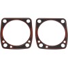 Garnituri cilindru metalice cu perle față și spate JAMES GASKETS JGI-16777-94