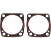 Garnituri cilindru metalice cu perle față și spate JAMES GASKETS JGI-16777-94 Garnituri cilindru metalice cu perle față și spate JAMES GASKETS JGI-16777-94 thumb