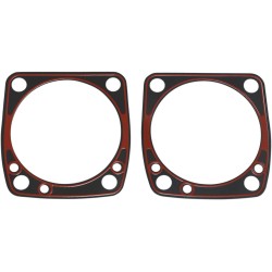 Garnituri cilindru metalice cu perle față și spate JAMES GASKETS JGI-16777-94 Garnituri cilindru metalice cu perle față și spate JAMES GASKETS JGI-16777-94