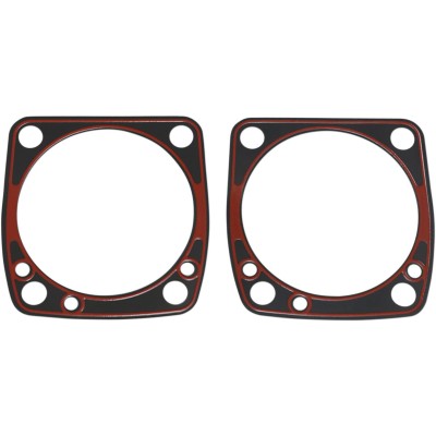 Garnituri cilindru metalice cu perle față și spate JAMES GASKETS JGI-16777-94 Garnituri cilindru metalice cu perle față și spate JAMES GASKETS JGI-16777-94
