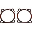 Garnituri de bază cilindru cu acoperire de cauciuc metalic JAMES GASKETS JGI-16774-96 thumb