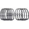 Garnitură capac rulment transmisie JAMES GASKETS JGI-35652-79-A