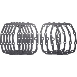 Garnitură capac rulment transmisie JAMES GASKETS JGI-35652-79-A Garnitură capac rulment transmisie JAMES GASKETS JGI-35652-79-A