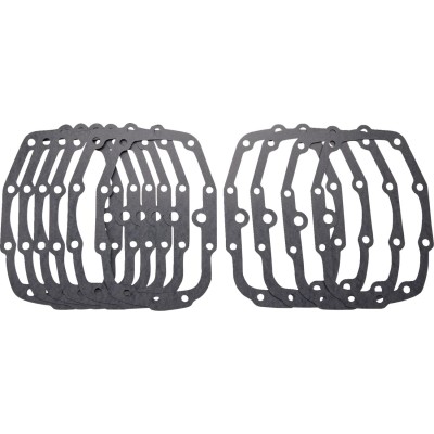 Garnitură capac rulment transmisie JAMES GASKETS JGI-35652-79-A Garnitură capac rulment transmisie JAMES GASKETS JGI-35652-79-A