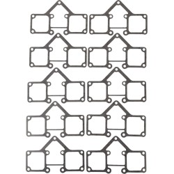 Garnitură capac supape JAMES GASKETS JGI-17540-69 Garnitură capac supape JAMES GASKETS JGI-17540-69