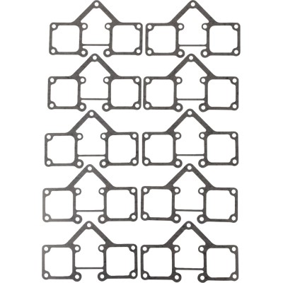 Garnitură capac supape JAMES GASKETS JGI-17540-69 Garnitură capac supape JAMES GASKETS JGI-17540-69