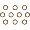 Garnitură capac împingător JAMES GASKETS JGI-17955-36-D Garnitură capac împingător JAMES GASKETS JGI-17955-36-D thumb
