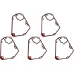 Garnitură capac ax cu came JAMES GASKETS JGI-25225-70-X Garnitură capac ax cu came JAMES GASKETS JGI-25225-70-X thumb