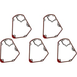 Garnitură capac ax cu came JAMES GASKETS JGI-25225-70-X Garnitură capac ax cu came JAMES GASKETS JGI-25225-70-X