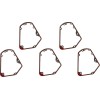 Garnitură capac ax cu came JAMES GASKETS JGI-25225-93-X
