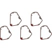 Garnitură capac ax cu came JAMES GASKETS JGI-25225-93-X thumb