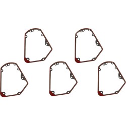 Garnitură capac ax cu came JAMES GASKETS JGI-25225-93-X Garnitură capac ax cu came JAMES GASKETS JGI-25225-93-X