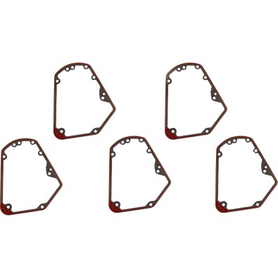 Garnitură capac ax cu came JAMES GASKETS JGI-25225-93-X Garnitură capac ax cu came JAMES GASKETS JGI-25225-93-X