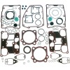 Set garnituri motor JAMES GASKETS JGI-17055-99