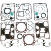 Set garnituri motor JAMES GASKETS JGI-17055-99 Set garnituri motor JAMES GASKETS JGI-17055-99 thumb
