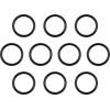 Inel O pentru colector de admisie JAMES GASKETS JGI-27060-55