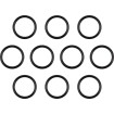 Inel O pentru colector de admisie JAMES GASKETS JGI-27060-55 Inel O pentru colector de admisie JAMES GASKETS JGI-27060-55 thumb