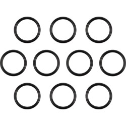 Inel O pentru colector de admisie JAMES GASKETS JGI-27060-55 Inel O pentru colector de admisie JAMES GASKETS JGI-27060-55