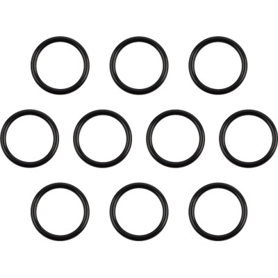 Inel O pentru colector de admisie JAMES GASKETS JGI-27060-55 Inel O pentru colector de admisie JAMES GASKETS JGI-27060-55